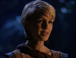 4x08-Crusader_000938