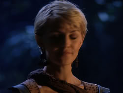 4x08-Crusader_000939
