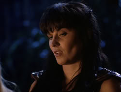 4x08-Crusader_000941