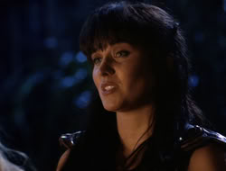 4x08-Crusader_000942