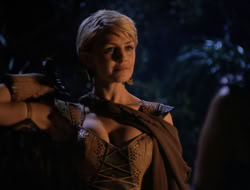 4x08-Crusader_000943