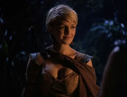 4x08-Crusader_000944
