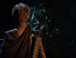 4x08-Crusader_000946