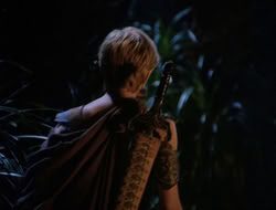 4x08-Crusader_000947