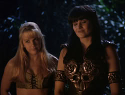 4x08-Crusader_000948