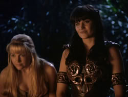 4x08-Crusader_000949