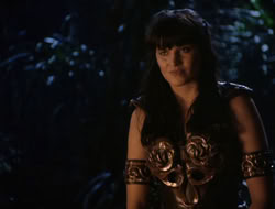 4x08-Crusader_000950