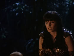 4x08-Crusader_000951