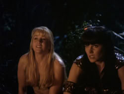 4x08-Crusader_000952