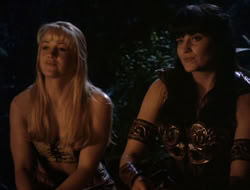 4x08-Crusader_000955