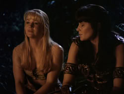 4x08-Crusader_000957