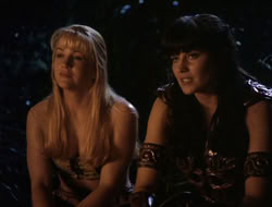 4x08-Crusader_000958