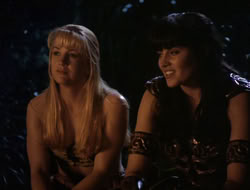 4x08-Crusader_000959
