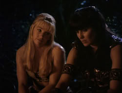 4x08-Crusader_000964