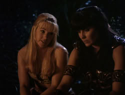 4x08-Crusader_000965