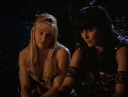 4x08-Crusader_000966