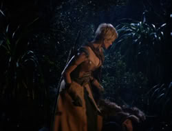4x08-Crusader_000968