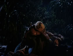 4x08-Crusader_000969