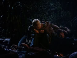 4x08-Crusader_000970