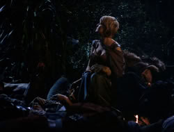 4x08-Crusader_000973