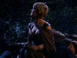 4x08-Crusader_000979