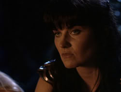 4x08-Crusader_000983