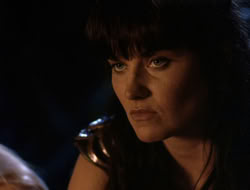 4x08-Crusader_000984