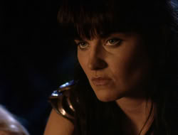 4x08-Crusader_000985
