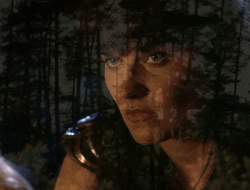 4x08-Crusader_000986