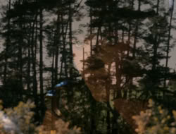 4x08-Crusader_000987