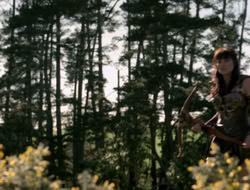 4x08-Crusader_000990