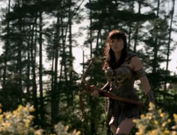 4x08-Crusader_000991
