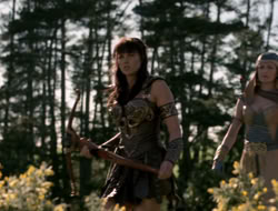 4x08-Crusader_000992