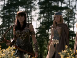 4x08-Crusader_000993