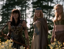 4x08-Crusader_000994
