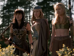 4x08-Crusader_000995