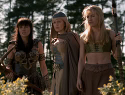 4x08-Crusader_000996