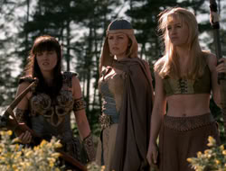 4x08-Crusader_000997