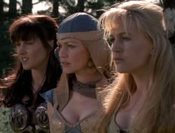 4x08-Crusader_001002