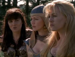 4x08-Crusader_001003