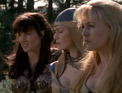 4x08-Crusader_001004