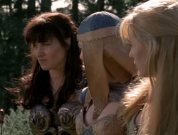 4x08-Crusader_001005