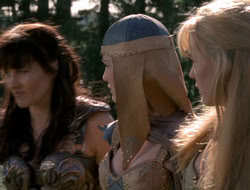 4x08-Crusader_001006