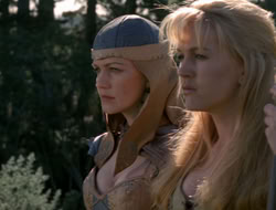 4x08-Crusader_001007