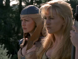 4x08-Crusader_001008