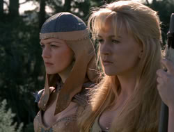 4x08-Crusader_001009