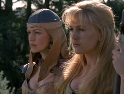 4x08-Crusader_001010