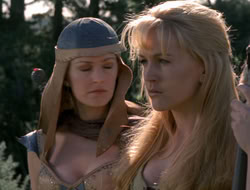 4x08-Crusader_001011