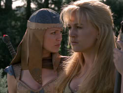 4x08-Crusader_001012