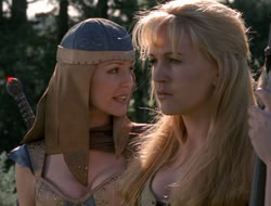 4x08-Crusader_001013